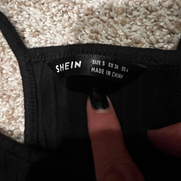 Deon cami bundle - Picture 4 of 4